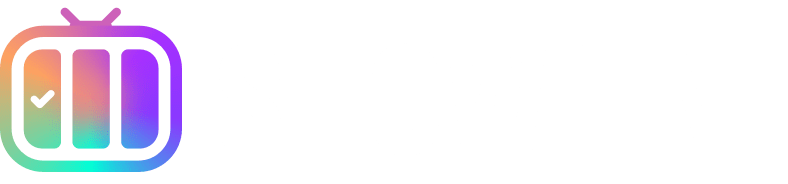 Showline logo